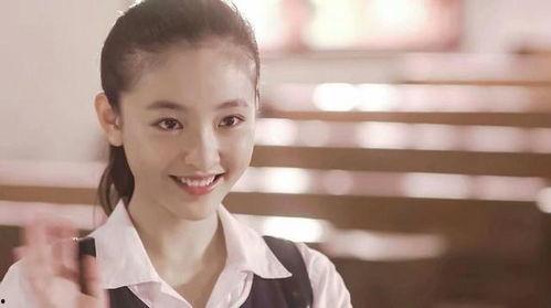 娱乐圈吃瓜最多的是谁 第3张 娱乐圈吃瓜最多的是谁 第3张