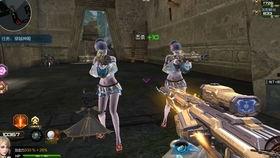 逆战灵洛基最新爆料,灵洛基全新爆料,神秘力量觉醒,战局再起! 第3张 逆战灵洛基最新爆料,灵洛基全新爆料,神秘力量觉醒,战局再起! 第3张