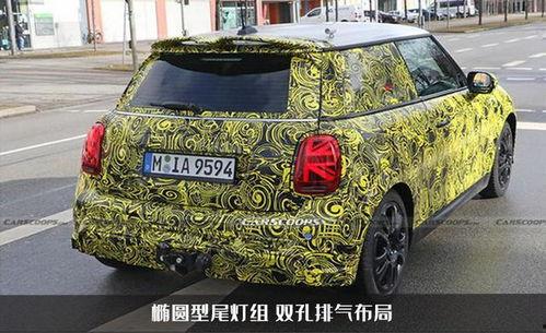 mini最新官方爆料,官方爆料揭示设计革新与科技升级