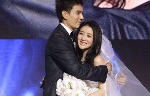 经超爆料李琳完整视频,揭秘背后惊人真相