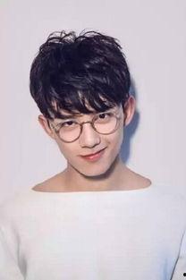 娱乐圈爆料王一博吴磊,甜蜜互动引粉丝热议 第3张 娱乐圈爆料王一博吴磊,甜蜜互动引粉丝热议 第3张