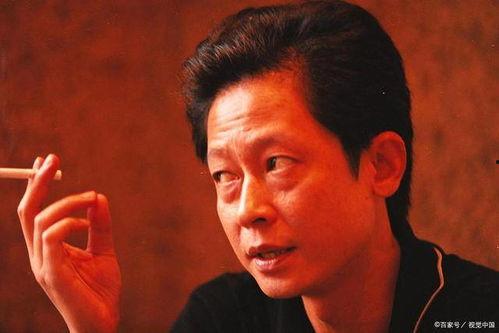 左小青最新爆料王志文,娱乐圈风云再起! 第1张 左小青最新爆料王志文,娱乐圈风云再起! 第1张