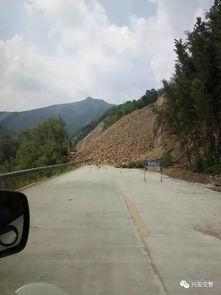 网友爆料山洪视频大全集,惊心动魄的山洪视频大全集  第1张