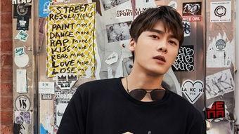 李易峰照片爆料最新视频  第1张