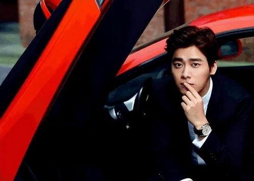 李易峰照片爆料最新视频  第2张