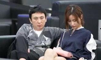 吴磊团队爆料视频大全,视频大全精彩瞬间回顾 第2张 吴磊团队爆料视频大全,视频大全精彩瞬间回顾 第2张