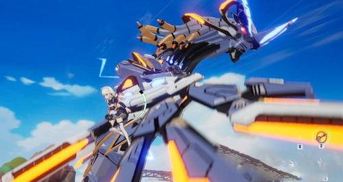 内鬼爆料娜美视频大全集,娜美视频大全集幕后真相大曝光