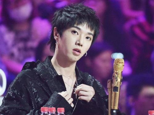 爱心小厨被爆料了吗视频,被爆料视频引发公众热议 第3张 爱心小厨被爆料了吗视频,被爆料视频引发公众热议 第3张