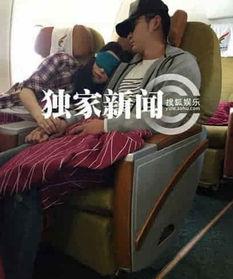 张小姐最新爆料视频,惊人内幕大公开! 第2张 张小姐最新爆料视频,惊人内幕大公开! 第2张