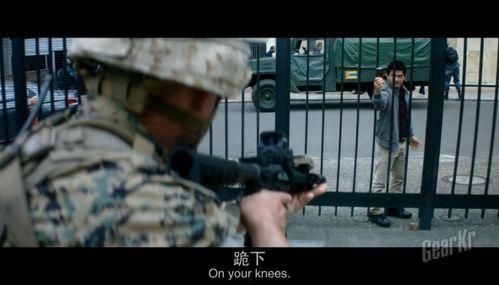 22英里在线电影观看,在线观影新体验,带你领略电影魅力 第2张 22英里在线电影观看,在线观影新体验,带你领略电影魅力 第2张