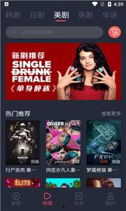 西瓜爆料泰蜜的视频在线观看,泰蜜视频揭秘,精彩瞬间不容错过 第3张 西瓜爆料泰蜜的视频在线观看,泰蜜视频揭秘,精彩瞬间不容错过 第3张