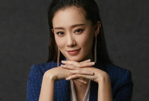 张小斐爆料贾玲喝醉了视频,张小斐现场爆料引热议  第3张