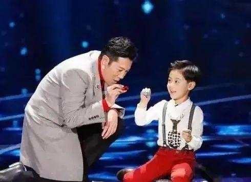 蔡国庆春晚爆料视频大全,揭秘精彩幕后故事与独家花絮