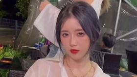 热门明星爆料短视频,明星爆料短视频背后的惊人真相 第3张 热门明星爆料短视频,明星爆料短视频背后的惊人真相 第3张