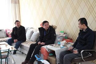 六院家属爆料新闻事件,揭开新闻事件背后惊人真相