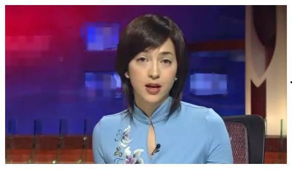 娱乐吃瓜阿姨视频大全,揭秘娱乐圈幕后故事 第3张 娱乐吃瓜阿姨视频大全,揭秘娱乐圈幕后故事 第3张