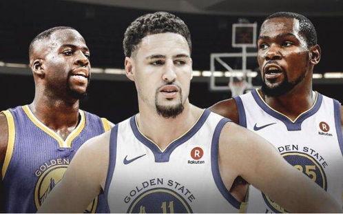 勇士内部爆料视频,揭秘球队幕后真相与精彩瞬间