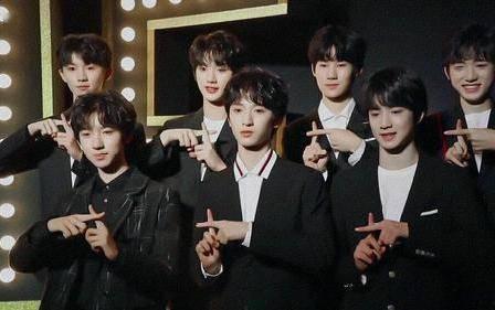 时代少年团爆料八卦视频,揭秘团内那些不为人知的趣事  第3张