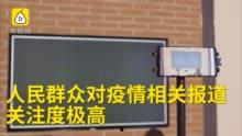 观观爆料箱投稿视频时长,观观爆料箱投稿视频深度解析  第3张
