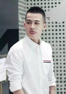 娱乐大爆料欧豪,揭秘明星背后的故事与精彩瞬间  第3张