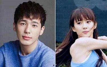 李光洙爆料圈内女友视频  第3张