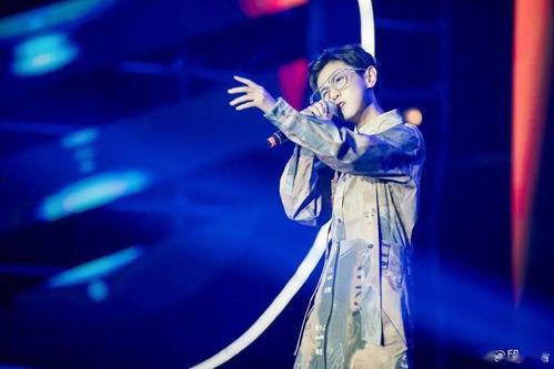 明星暴行惨被爆料视频 第3张 明星暴行惨被爆料视频 第3张