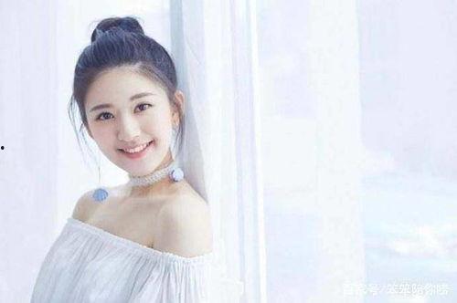 圈内人爆料赵露思男友  第3张