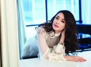 秦岚突围爆料视频大全,揭秘娱乐圈幕后真相  第2张