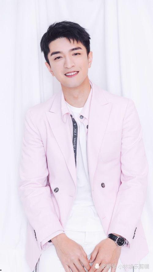 圈内八卦爆料金瀚小说